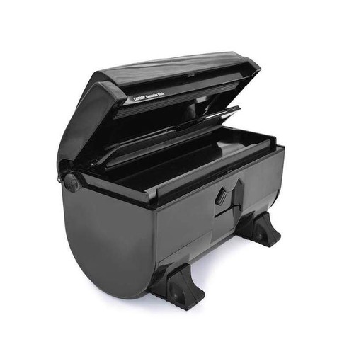 Colortrak cut fold foil - fold,