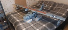 1/18 Scale PBY-5A Catalina