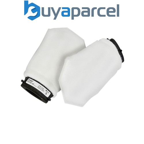 Trend air airshield pro - trend,