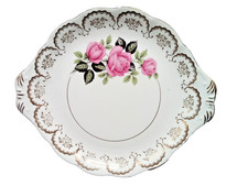 Imperial Fine English China