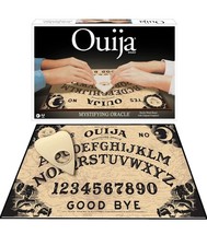 Classic ouija board - classic,