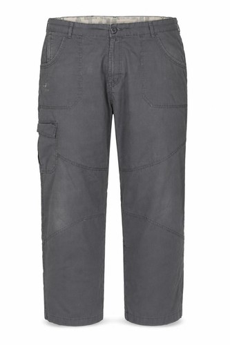 Mens tog24 size - mens,