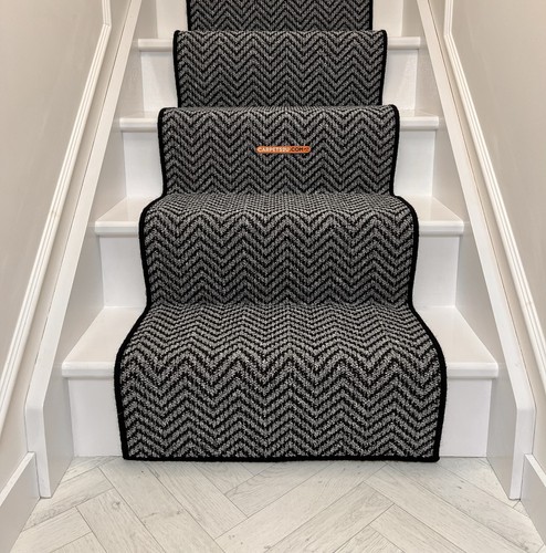Carpet stair runner chile - runner, x