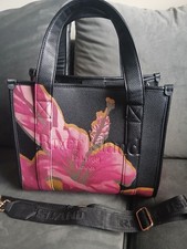 Beautiful River Island Handbag Brand New.