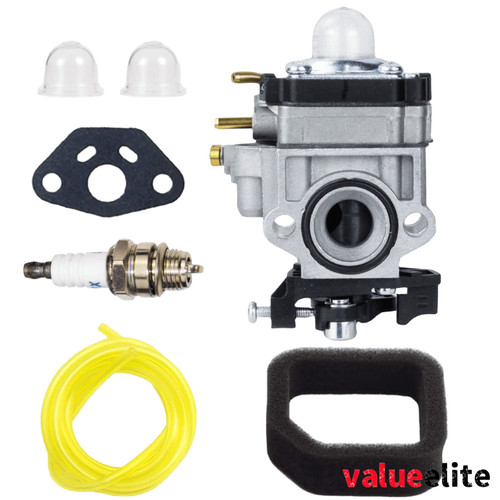 308054121 carburetor for - 308054121,