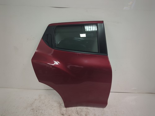2013 nissan juke - 2013, tekna