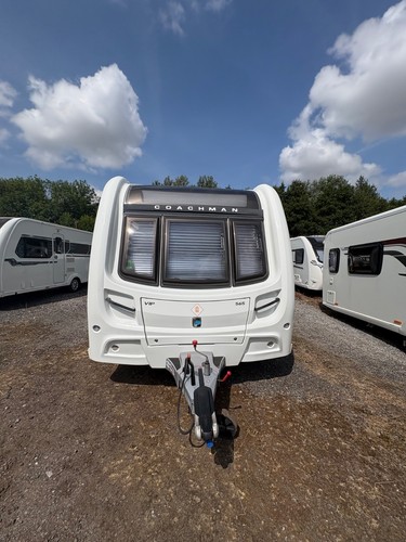 2017 coachman 565 4 - 2017,