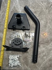 Starlink Gen 3 Mount 360°