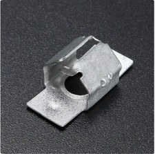 FIT MAZDA Undertray Engine