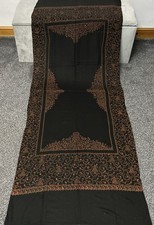 Pakistani Traditional