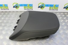 Triumph Trophy 1215 SE Seat