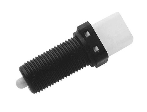 Lemark brake light switch - light,