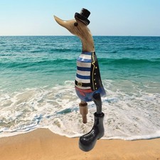 ChiselCraft Hand Carved Wooden