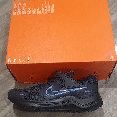 Nike cosmic runner kids - cosmic,
