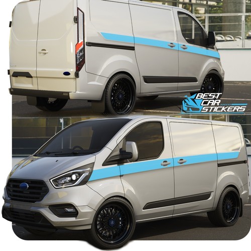 For ford custom transit - for,