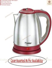 Prestige Stainless Steel