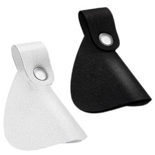 5 Pcs Nose Guard Sunblock Nose