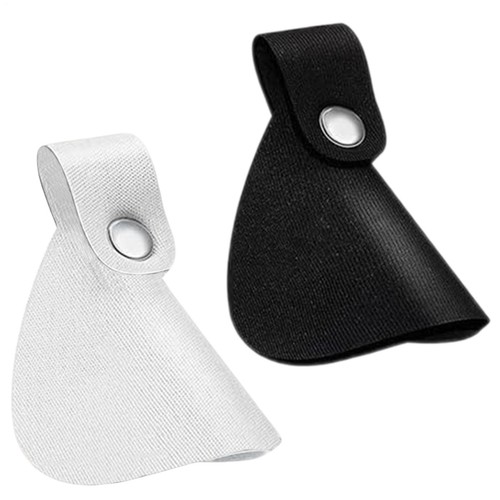 Pcs nose guard sunblock - pcs,