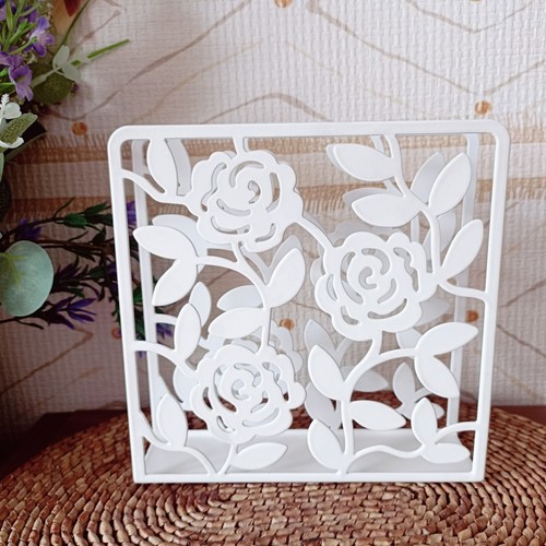 Ikea liksidig napkin holder - liksidig,
