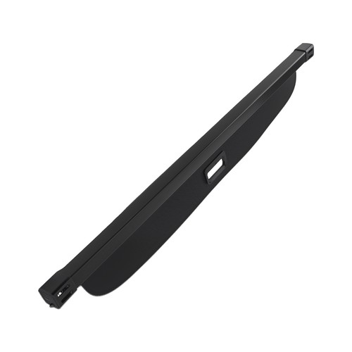 Parcel shelf boot load cover - shelf,