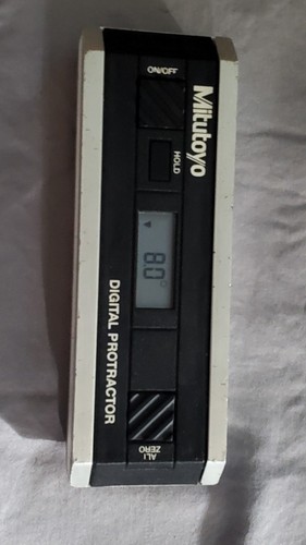 Mitutoyo 950 315 - 950-315, 360