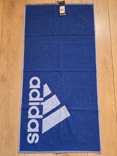 Adidas beach towel - adidas,