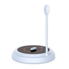 Magnetic Stirrer Mixer