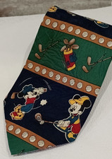 Vintage Disney Mickey Mouse