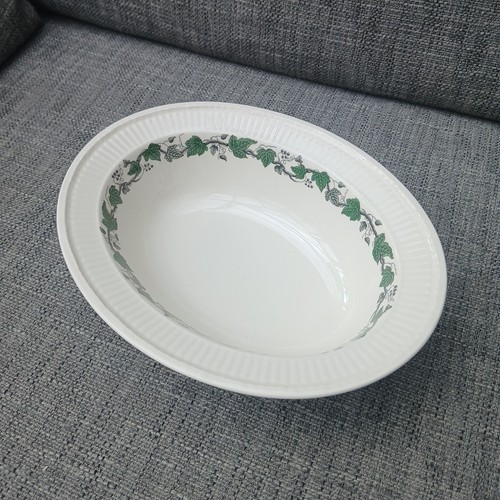 Vintage stratford wedgwood - vintage,