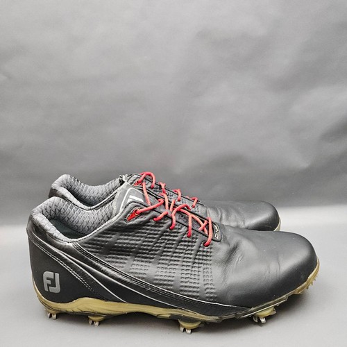 Footjoy dna golf shoes - dna,