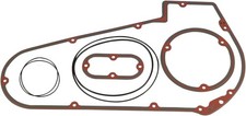 James gasket primary juntas - james,