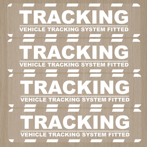 Pack vehicle gps - pack, alarm