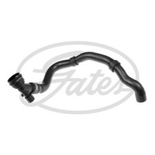 Radiator Hose for Volkswagen