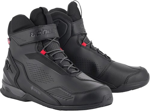 Alpinestars austral gtx - austral,