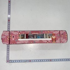 Yankee Candle Christmas