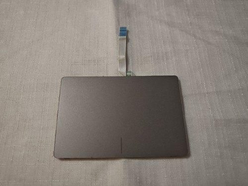 Lenovo ideapad z500 - ideapad,