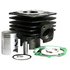 50cc Cylinder Kit for Honda