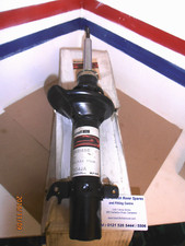 ROVER 214 216 414 416 / HONDA