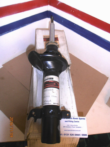 Rover 214 216 - 416, /