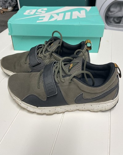 Nike trainerendor size uk - trainerendor,