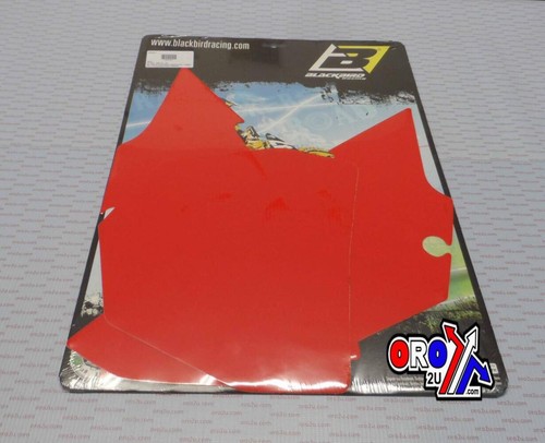 Blackbird graphics 21 - graphics, 15-21