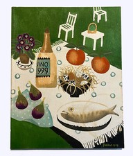 Glyndebourne Festival Opera