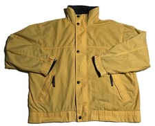 Vintage Angelo Litrico C&A