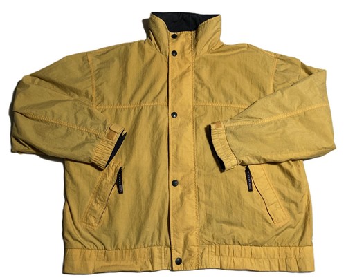 Vintage 1980s angelo litrico - angelo,