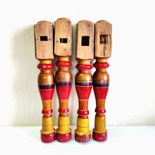 1920s Vintage Old Primitive