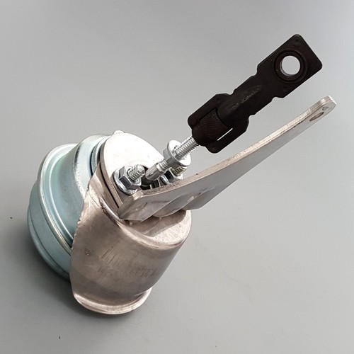 Turbo actuator for alfa - turbo, alfa-romeo