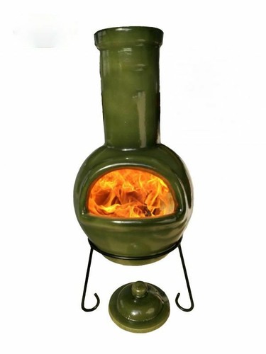 Sempra large chimalin - sempra,
