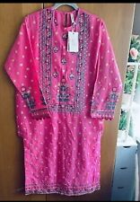 pakistani designer suits