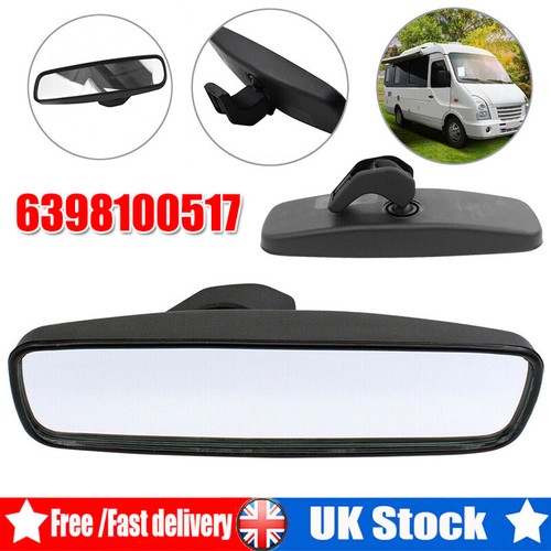 Auto interior rear view mirror - auto,