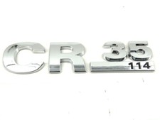 Genuine New VW VOLKSWAGEN CR35